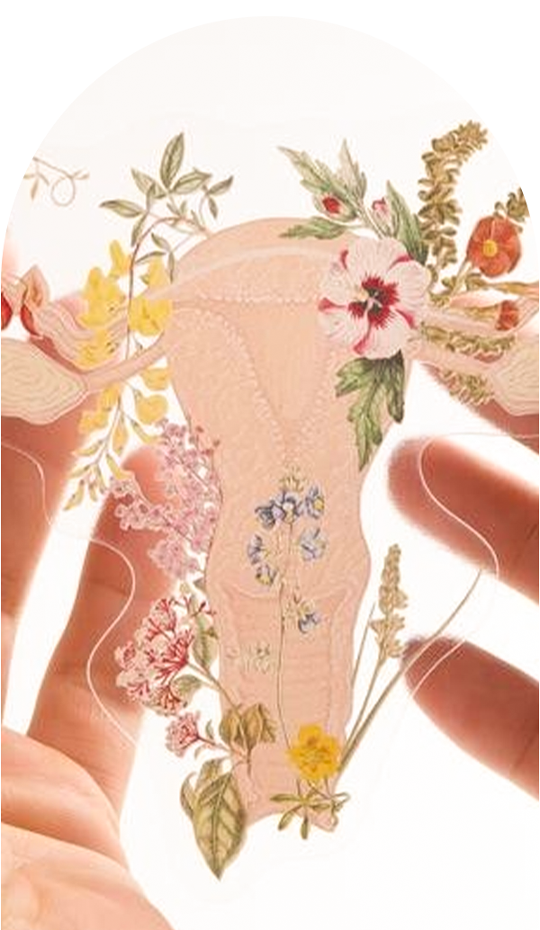 psychotherapist in India by Mansi Poddar